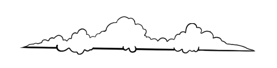 Cloud 1